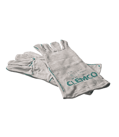 Clemco Kumlama Eldiveni 1 Clemco Kumlama Eldiveni