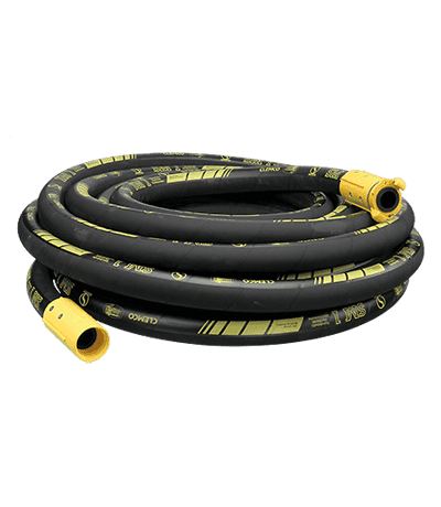 Clemco Kumlama Hortumu SM-2 1-1/4 1 Clemco Kumlama Hortumu SM-2 1-1/4