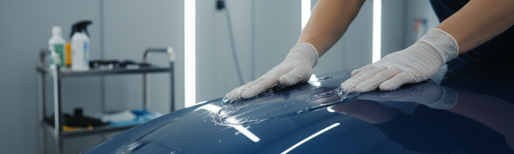 Blog Saer Trafik / Group