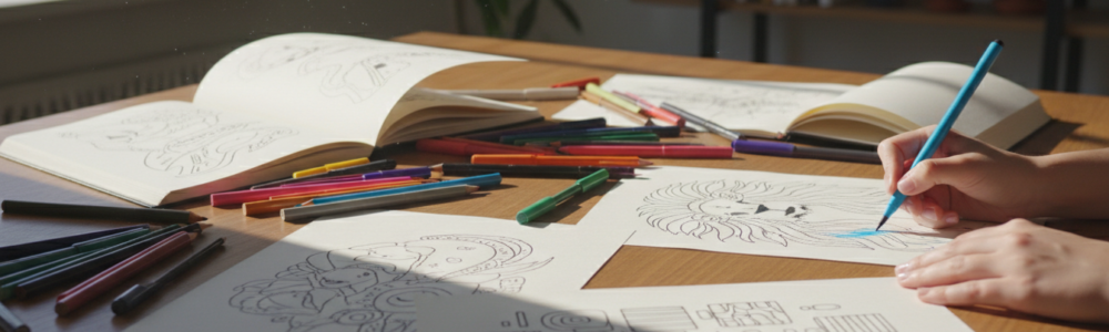 Blog Saer Trafik / Group