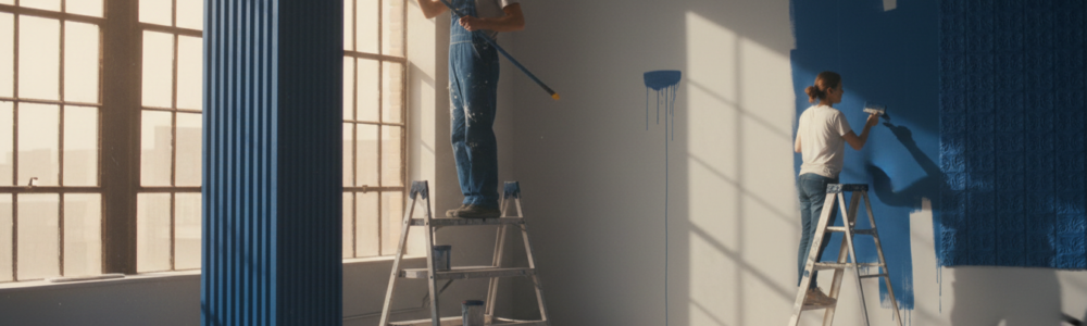 Blog Saer Trafik / Group