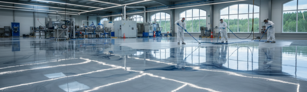 Blog Saer Trafik / Group