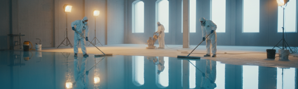 Blog Saer Trafik / Group