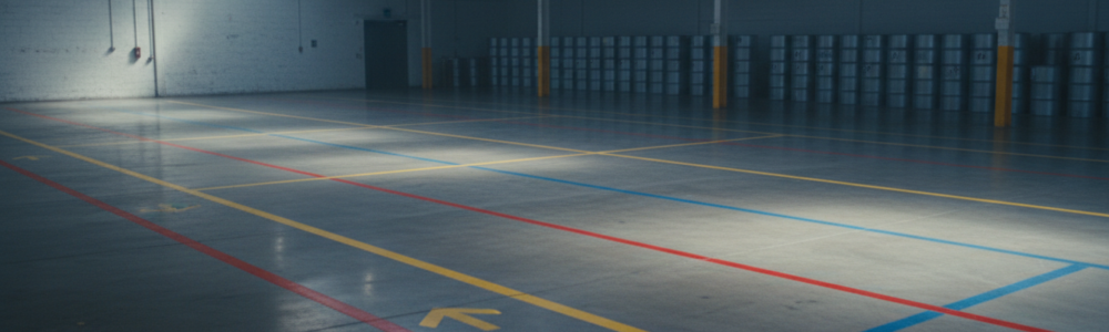 Blog Saer Trafik / Group