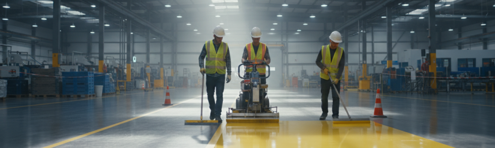 Blog Saer Trafik / Group