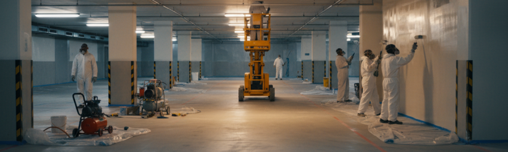 Blog Saer Trafik / Group