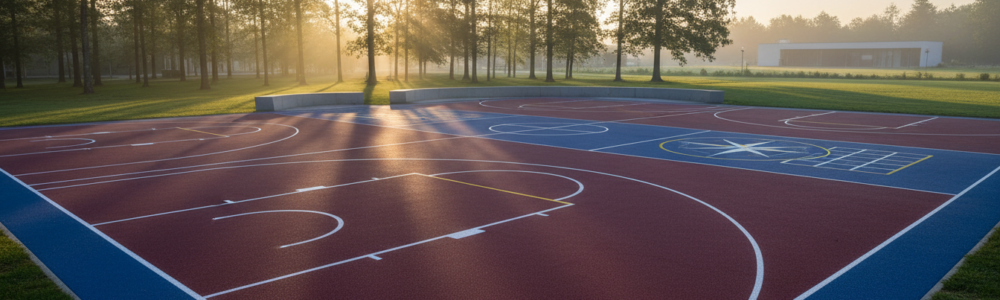 Blog Saer Trafik / Group