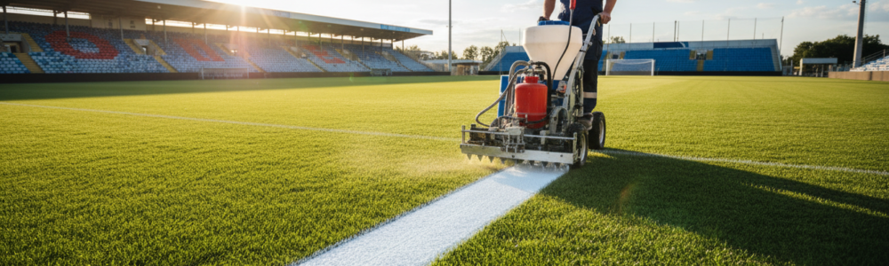 Blog Saer Trafik / Group