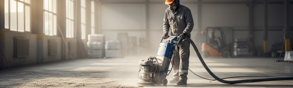 Blog Saer Trafik / Group