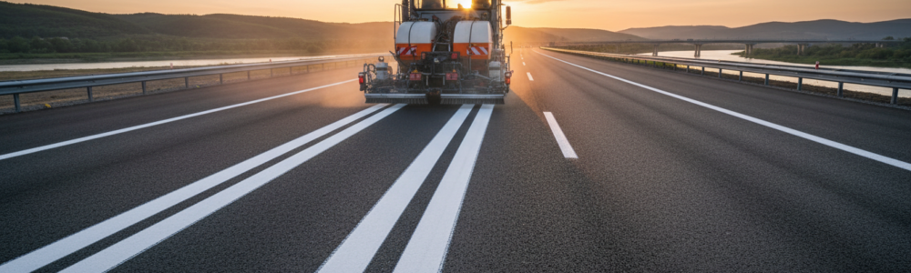 Blog Saer Trafik / Group