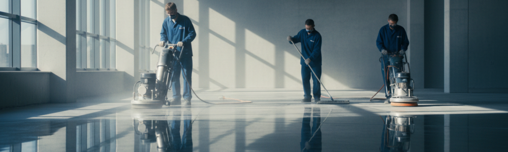 Blog Saer Trafik / Group