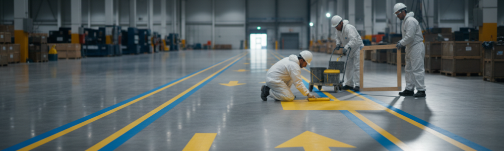 Blog Saer Trafik / Group