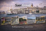SaerGroup